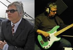 THE STARS al Cafè Neruda