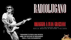 RadioLuganoLive