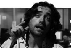 RESISTENZA ELETTRICA 29-30 Giugno @Colle del Lys || LOU SERIOL, GIULIO CAVALLI, Klan Destyno e Radio Rebelde