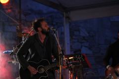 Miriam live al Circolo Sud