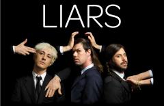  Club To Club Alfa Romeo MiTo celebrerà la sua dodicesima edizione a Torino 