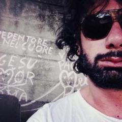 For Food + Second Hand Sam al Magazzino sul Po