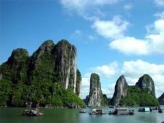 Incontro propedeutico al viaggio in Vietnam organizzato da Teart