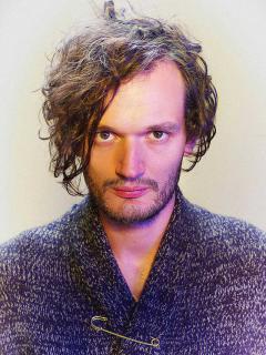  Club To Club Alfa Romeo MiTo celebrerà la sua dodicesima edizione a Torino 