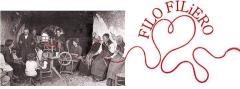 Filo Filiero