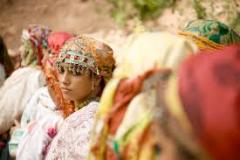 24/11: La sorgente dell'amore @Villa 5 Collegno