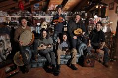 CISCO_Matrimoni e Funerali indoor Tour | Andrea Arnoldi & Il peso del corpo | Vicol Thanks djs @ Cinema Vekkio_Corneliano d'Alba (CN)