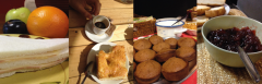 Le Officine Corsare aprono anche di giorno!