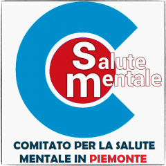 MARTEDI' DELLA SALUTE MENTALE