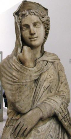 “Nulla di così sorprendente: il cervello e le interazioni con la salute” - Incontri a cura di Salus