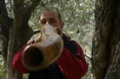 Marco Borca  al Circolo Sud 