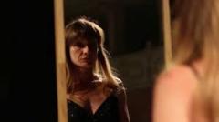 “Mi chiamo Egon, diario di un transessuale” a cura del Circolo Maurice