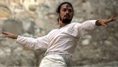 POP LAB 2015-16 - Laboratori Popolari di Teatranza