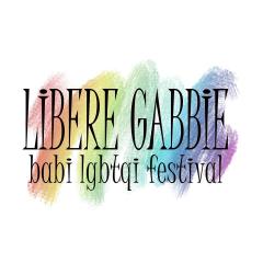 Spettacolo "A metà strada da tutte le strade" e "Per due"