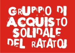Nasce il Gruppo di Acqusito Solidale del Ratatoj