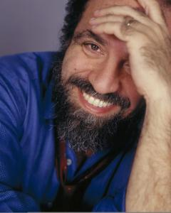 EARTHINK FESTIVAL V Edizione - Be The Change