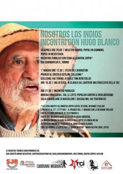 PRIMO MAGGIO - festa dei lavoratori | pranzo sociale @Asylum