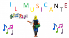 Serata latino-americana a Il Musicante