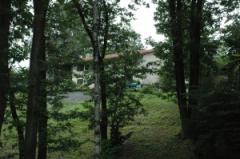 Fotografie di Roberto Dassisti