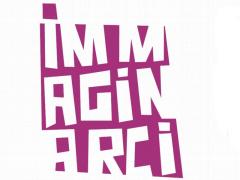 IMMAGINARCI - un progetto che mette in circolo la creatività