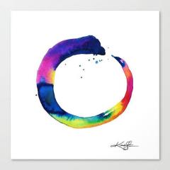 Oh Ma(nna)ggio all'Itado!