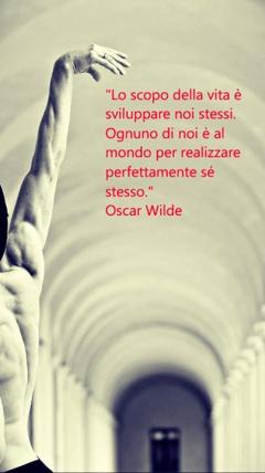 "Il Ritratto" Spettacolo della compagnia amatoriale KALEMA dell'ASD Centro Danza Iris