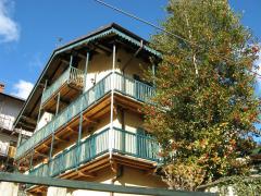 14/02: Escursione con le ciaspole nella Valle degli Asciutti