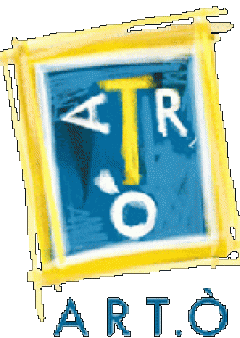 "DOMANI E' UN ALTRO G" a cura di Art.o'