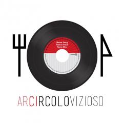 Vizioso Film Festival al CircoloVizioso