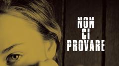 Non ci provare - Giornata della donna