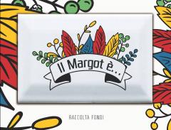 Il Margot è