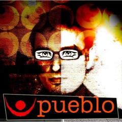 Yellow Music DJazz Set al Pueblo