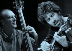 Ballestrero Mella - workshop