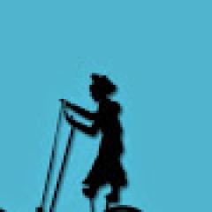 Proiezione di "Mirna" a cura de Il Piccolo Cinema