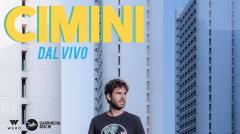 Cimini • POP Ex Lavanderie Ramone • Torino