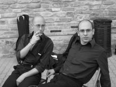 Quel che resta del cane