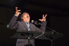 6° edizione di SCHEGGE - Stagione teatrale a cura di Il Cerchio di Gesso