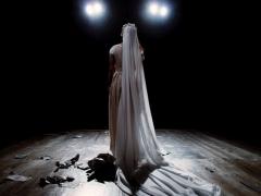 6° edizione di SCHEGGE - Stagione teatrale a cura di Il Cerchio di Gesso