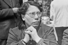 Teresa Noce, rivoluzionaria professionale