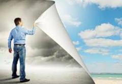 Sviluppare intelligenza emotiva