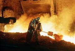 C’era una volta la Thyssen all’Arci Stranamore Pinerolo il 2/4