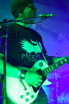 8 – 29/01: SPAZIO APERTO @Violeta Parra di Beinasco