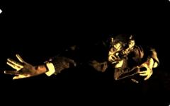 METAMORFOSI a cura di OPS