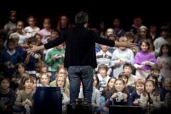 TUTTO SUONA - Festa finale del Festival dei Cortili @giardini di corso Farini 32