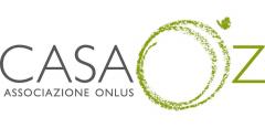 Proiezione "CasaOz" a cura del Margot