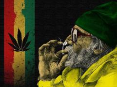 BOMBOCLAT dj set al Margot