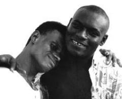 Serata su omolesbotransfobia in Africa e Amkeni al Maurice