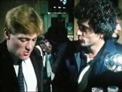 Gruppo di lettura su "Il desiderio omosessuale" al Maurice