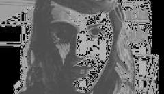 Spettacolo 11 FEBBRAIO: L'URLO DEL CORPO al Garage Vian