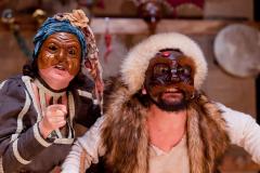 A OTTOBRE RIPRENDONO I CORSI di OpS